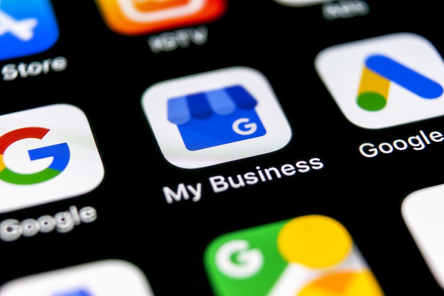 Using Google My Business for Local SEO and Exposure - Site Social SEO