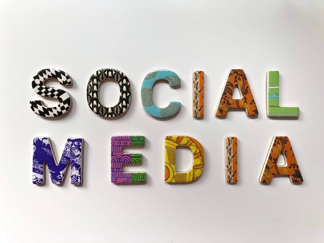 Social Media as a Marketing Platform - Site Social SEO