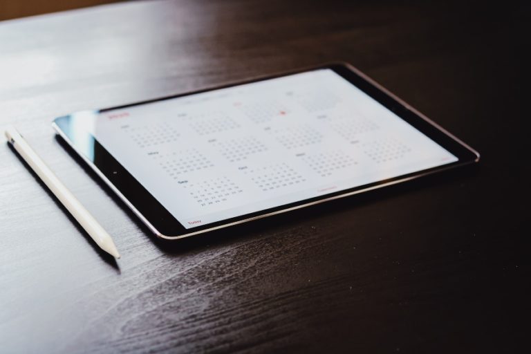 Strategies for Developing Your Content Calendar