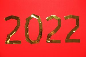 SEO in 2022 - Here’s Where You Should Focus - Site Social SEO