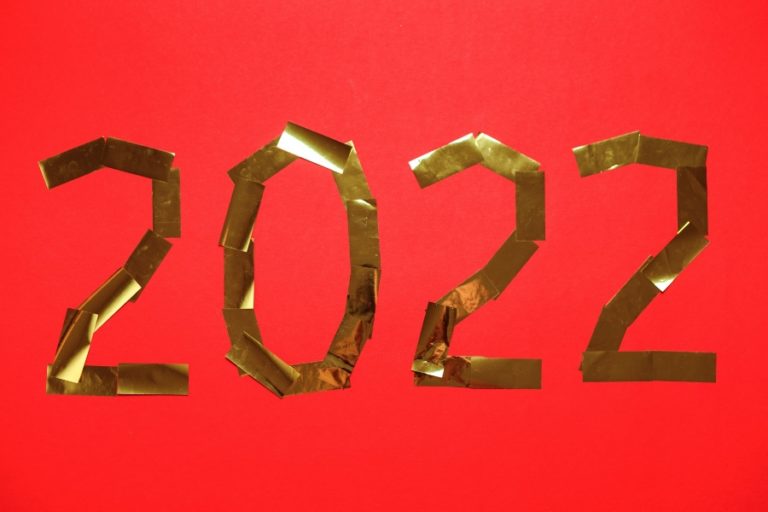 SEO in 2022: Here’s Where You Should Focus for Website Ranking