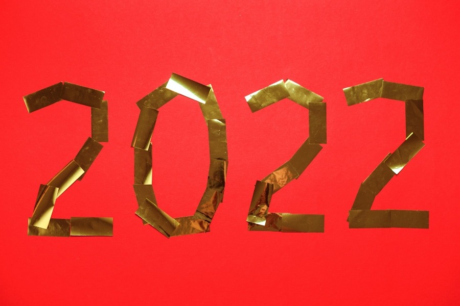 SEO in 2022 - Here’s Where You Should Focus - Site Social SEO
