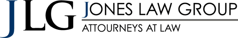 JLG_logo