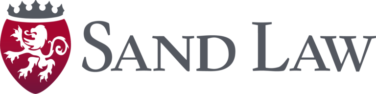 Logo - Horizontal Dark