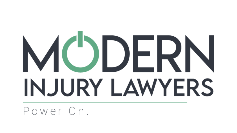 MIL Logo with Tagline-01