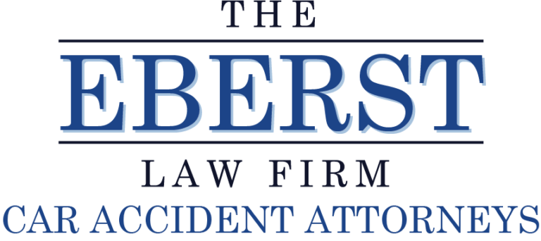 New Eberst Logo Blue@2x