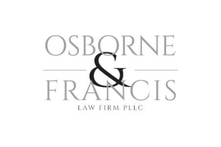OF logo for website