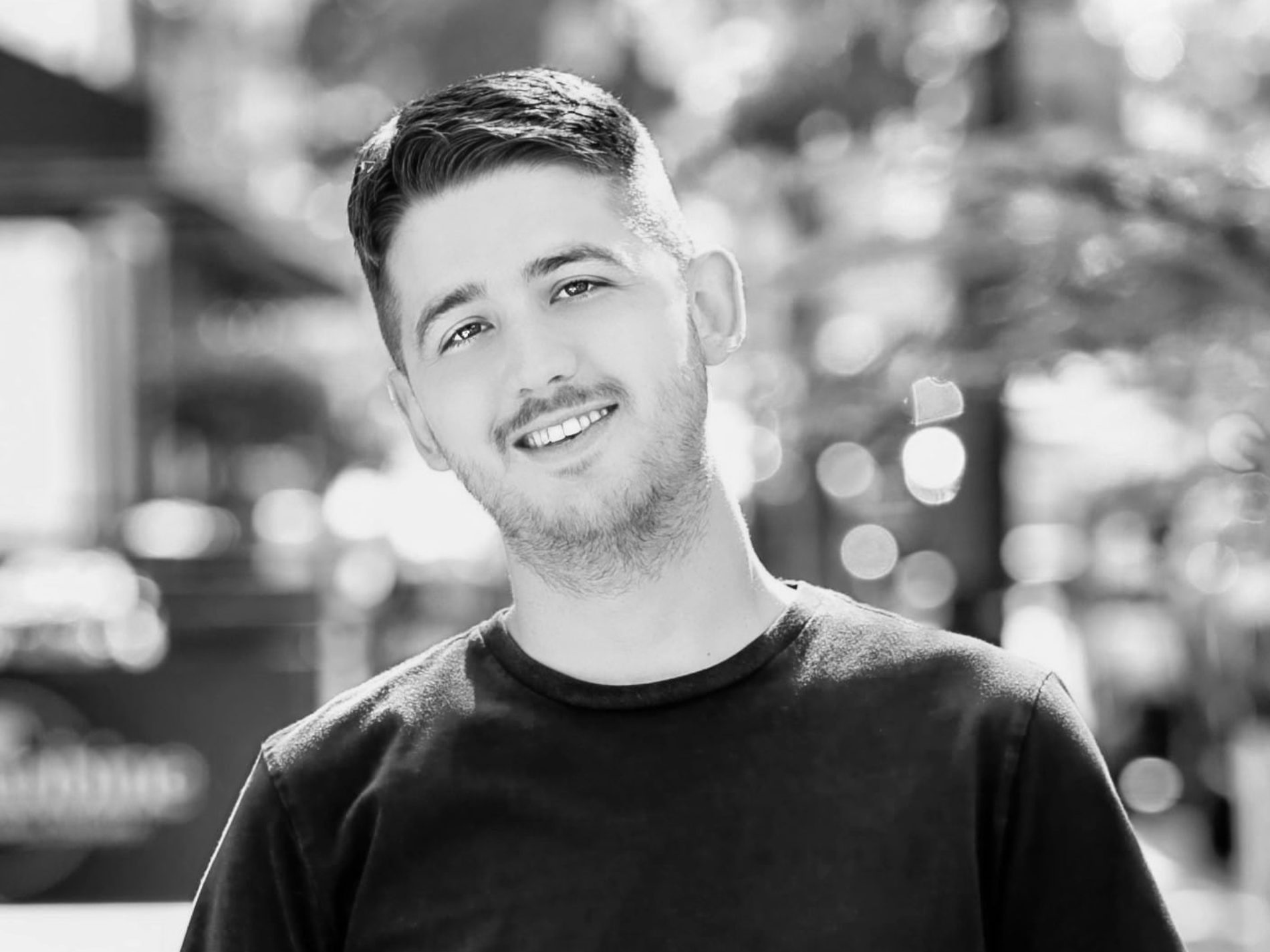 Jordan BW - Cropped