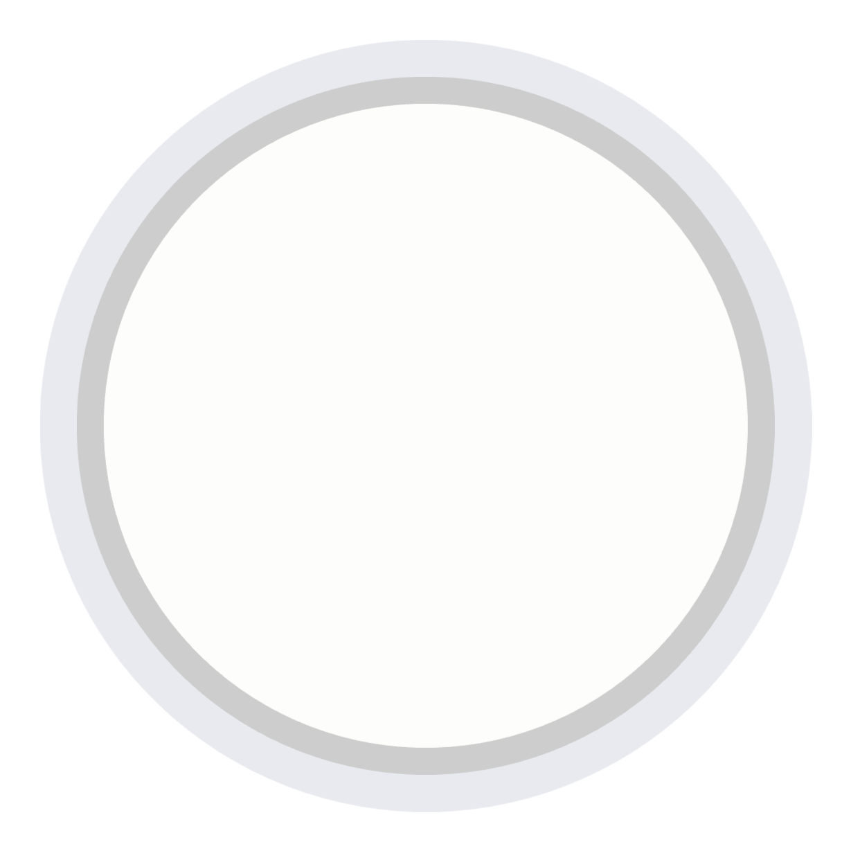 Gray Circle - Law Firm SEO - Site Social SEO