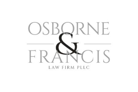 OF logo for website