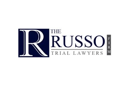 russo logo for website